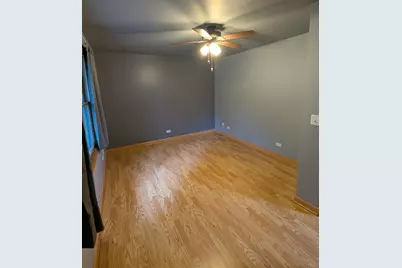 41W475 Silvana Drive, Elgin, IL 60124 - Photo 12