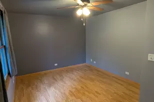 41W475 Silvana Dr, Elgin, IL 60124 - Photo 12