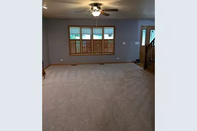 41W475 Silvana Drive, Elgin, IL 60124 - Photo 4