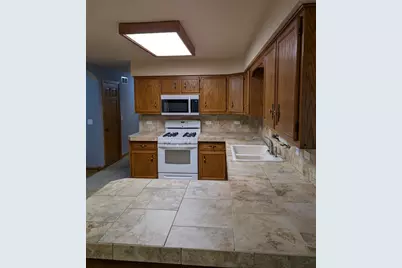 41W475 Silvana Drive, Elgin, IL 60124 - Photo 6