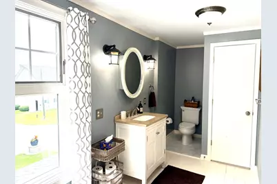 19445 Shabbona Road, Malta, IL 60150 - Photo 24