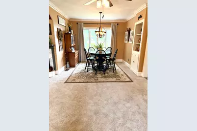 19445 Shabbona Road, Malta, IL 60150 - Photo 12