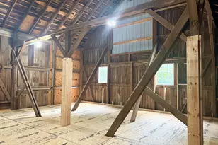 19445 Shabbona Rd, Malta, IL 60150 - Photo 36