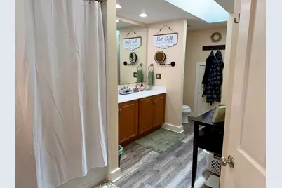 19445 Shabbona Road, Malta, IL 60150 - Photo 22