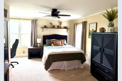 19445 Shabbona Road, Malta, IL 60150 - Photo 18