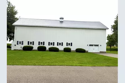 19445 Shabbona Road, Malta, IL 60150 - Photo 34