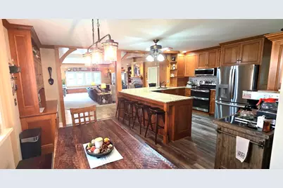 19445 Shabbona Road, Malta, IL 60150 - Photo 6