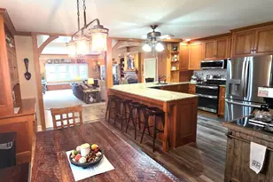 19445 Shabbona Rd, Malta, IL 60150 - Photo 6