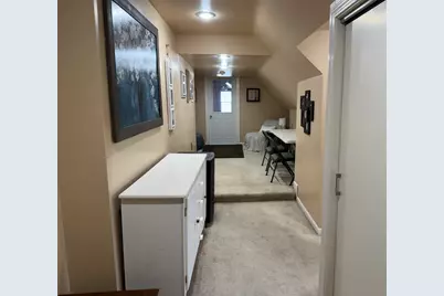 19445 Shabbona Road, Malta, IL 60150 - Photo 20