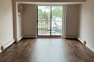 215 E Park Ave, Libertyville, IL 60048 - Photo 2