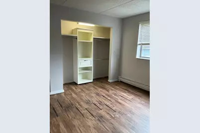 215 E Park Avenue #202, Libertyville, IL 60048 - Photo 6