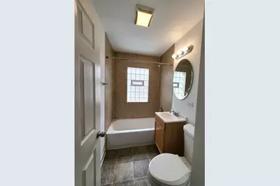 5655 S Normandy Avenue, Chicago, IL 60638 - Photo 10