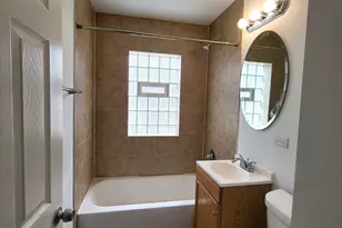 5655 S Normandy Ave, Chicago, IL 60638 - Photo 10