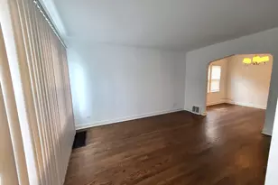 5655 S Normandy Ave, Chicago, IL 60638 - Photo 6