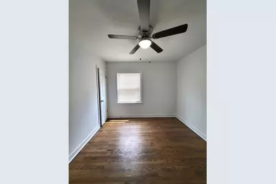 5655 S Normandy Avenue, Chicago, IL 60638 - Photo 20
