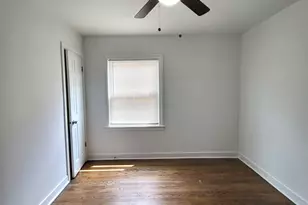 5655 S Normandy Ave, Chicago, IL 60638 - Photo 20