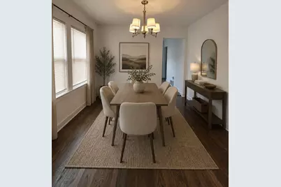 5655 S Normandy Avenue, Chicago, IL 60638 - Photo 10