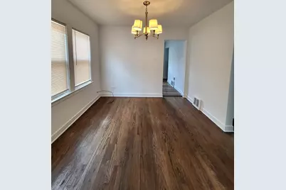 5655 S Normandy Avenue, Chicago, IL 60638 - Photo 8
