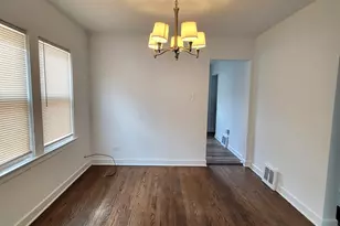 5655 S Normandy Ave, Chicago, IL 60638 - Photo 8