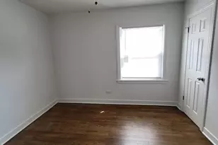 5655 S Normandy Ave, Chicago, IL 60638 - Photo 18