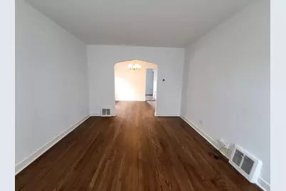 5655 S Normandy Avenue, Chicago, IL 60638 - Photo 6
