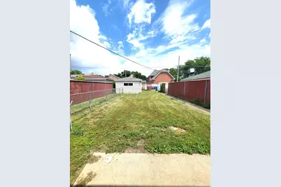 5655 S Normandy Avenue, Chicago, IL 60638 - Photo 24
