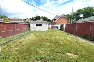 5655 S Normandy Ave, Chicago, IL 60638 - Photo 24