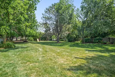 2917 Whispering Oaks Drive, Buffalo Grove, IL 60089 - Photo 26