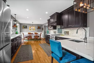 2917 Whispering Oaks Drive, Buffalo Grove, IL 60089 - Photo 6