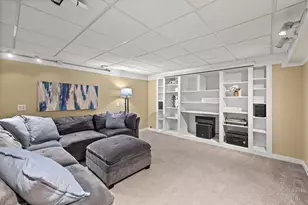 3220 W Lorient Dr, McHenry, IL 60050 - Photo 28