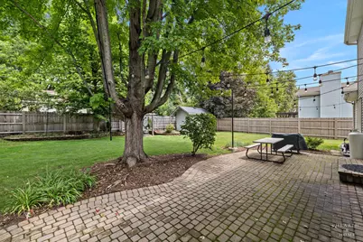 3220 W Lorient Drive, McHenry, IL 60050 - Photo 32