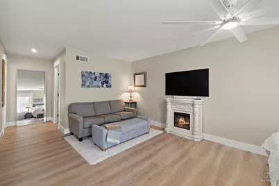 3220 W Lorient Drive, McHenry, IL 60050 - Photo 20