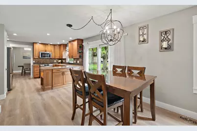 3220 W Lorient Drive, McHenry, IL 60050 - Photo 14