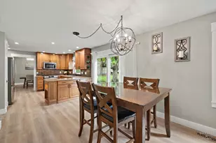 3220 W Lorient Dr, McHenry, IL 60050 - Photo 14