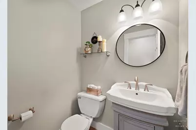3220 W Lorient Drive, McHenry, IL 60050 - Photo 18