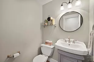 3220 W Lorient Dr, McHenry, IL 60050 - Photo 18