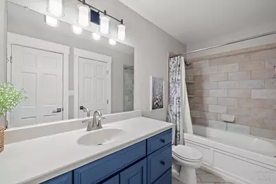3220 W Lorient Drive, McHenry, IL 60050 - Photo 26