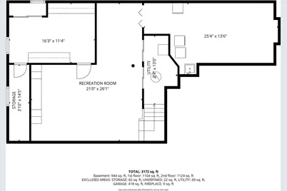 3220 W Lorient Drive, McHenry, IL 60050 - Photo 44