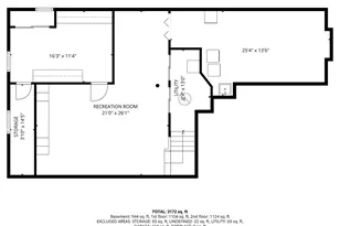 3220 W Lorient Dr, McHenry, IL 60050 - Photo 44