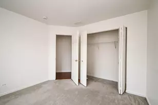 35 Thomas Ct, Grayslake, IL 60030 - Photo 24