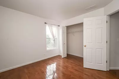 35 Thomas Court, Grayslake, IL 60030 - Photo 26