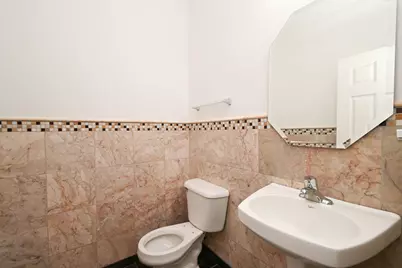35 Thomas Court, Grayslake, IL 60030 - Photo 16