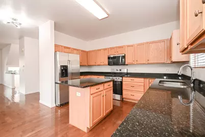 35 Thomas Court, Grayslake, IL 60030 - Photo 10