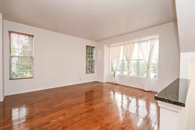 35 Thomas Court, Grayslake, IL 60030 - Photo 14