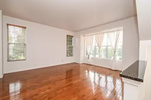 35 Thomas Ct, Grayslake, IL 60030 - Photo 14