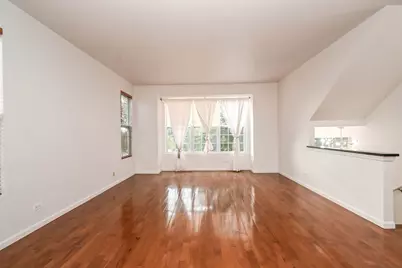 35 Thomas Court, Grayslake, IL 60030 - Photo 4