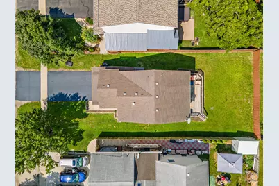 422 Stewart Avenue, Woodstock, IL 60098 - Photo 26