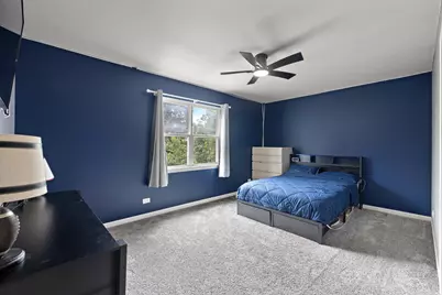 422 Stewart Avenue, Woodstock, IL 60098 - Photo 14