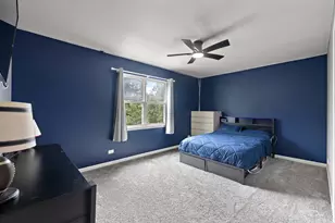 422 Stewart Ave, Woodstock, IL 60098 - Photo 14