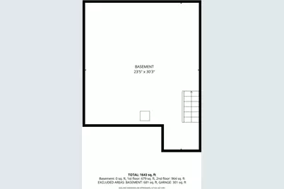 422 Stewart Avenue, Woodstock, IL 60098 - Photo 32
